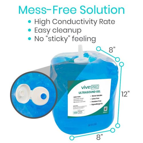 Image 7 Mess Free Solution 1 1