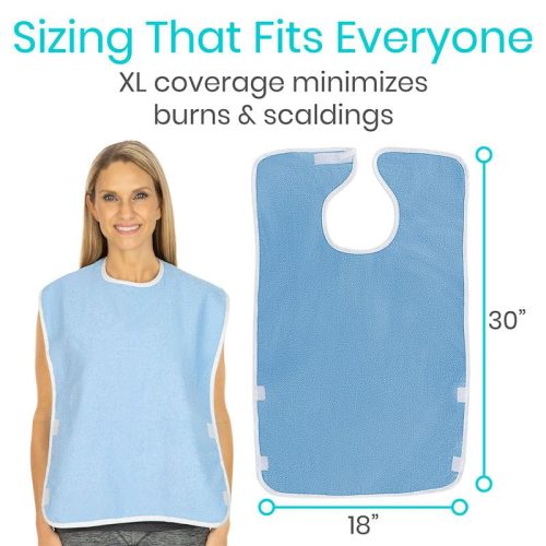 Image 7 Sizing That Fits Everyone