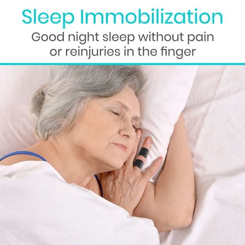 Image 7 Sleep Immobilization 1