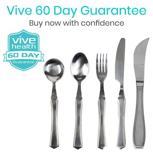 Image 7 Vive 60 Day Guarantee 2