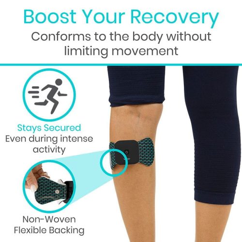 Image 8 Boost Your Recovery 1