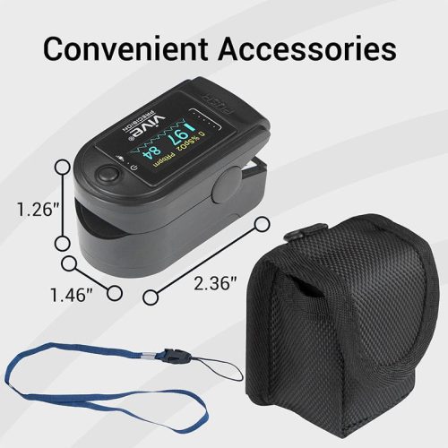 Image 8 Convenient accessories 1