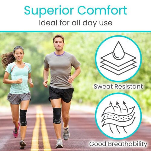 Image 8 Superior Comfort 1