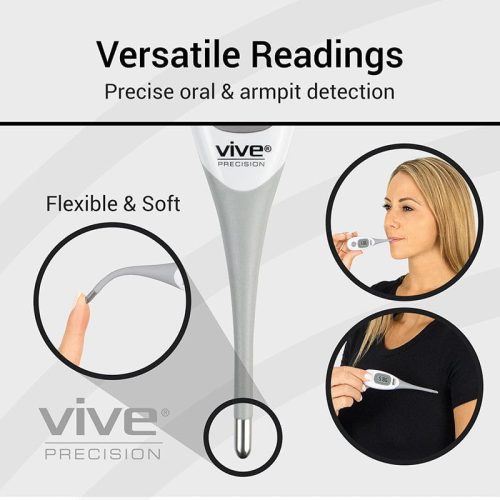 Image 8 Versatile Readings 1