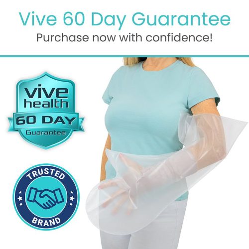 Image 9 Vive60DayGuarantee 2