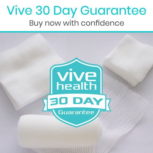 Image 9 Vive 30 Day Guarantee 3