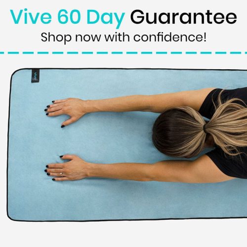 Image 9 Vive 60 Day Guarantee 12