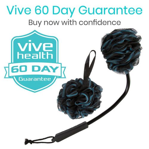 Image 9 Vive 60 Day Guarantee 18