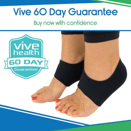 Image 9 Vive 60 Day Guarantee 20