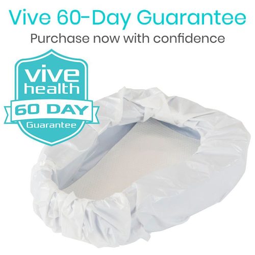 Image 9 Vive 60 Day Guarantee 3 1