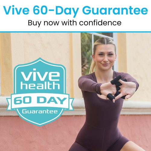 Image 9 Vive 60 Day Guarantee 3