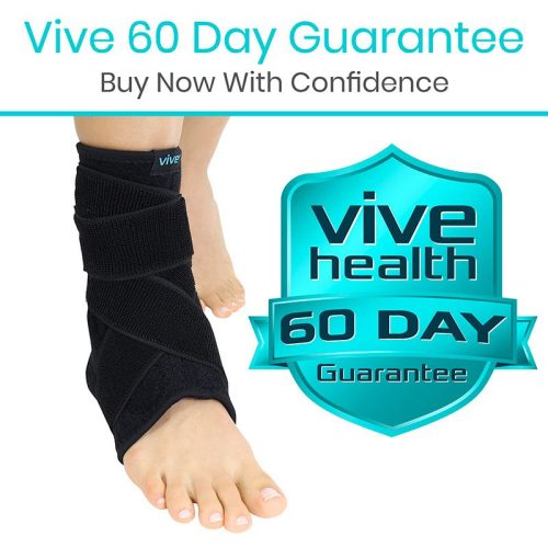 Image 9 Vive 60 Day Guarantee 40