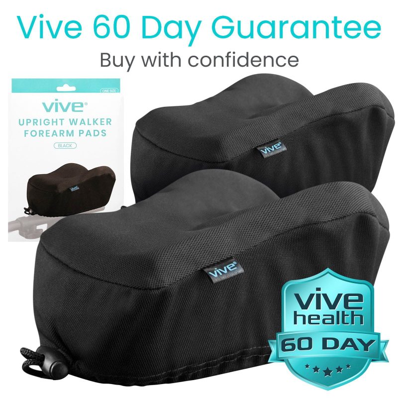 Image 9 Vive 60 Day Guarantee 489fb2ea 1878 41ab ba1d f98eb6042640