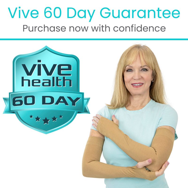 Image 9 Vive 60 Day Guarantee 4 fbed41c2 48f3 4007 b6f5 ca2eee9a8231