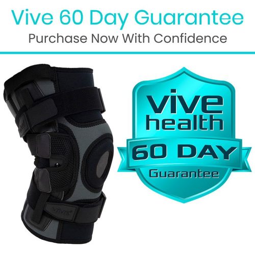 Image 9 Vive 60 Day Guarantee 50