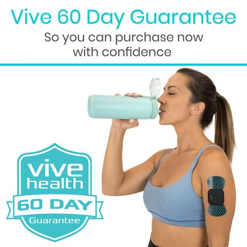 Image 9 Vive 60 Day Guarantee 57