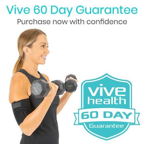 Image 9 Vive 60 Day Guarantee 6