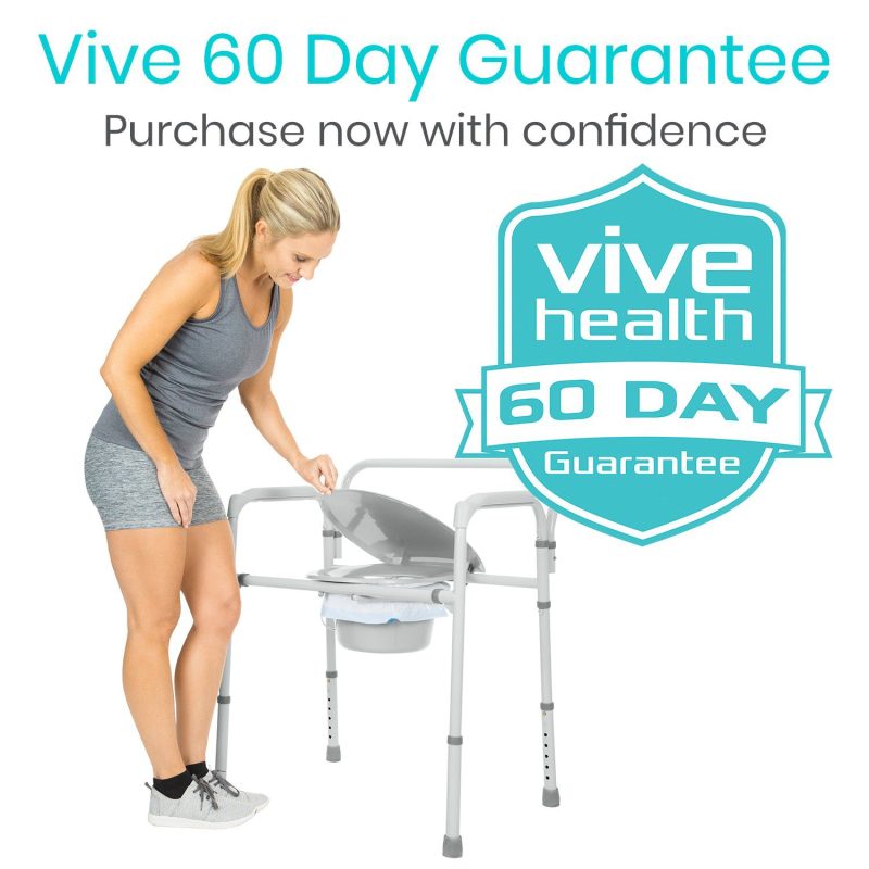 Image 9 Vive 60 Day Guarantee 61b14a7c 0f02 41c9 8ae4 d0a668958398