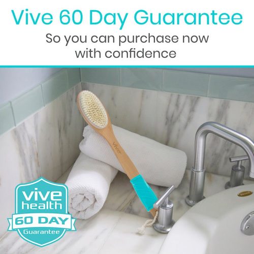 Image 9 Vive 60 Day Guarantee 7 1fbe5e80 5735 4ae0 935b 6fa5f900625c