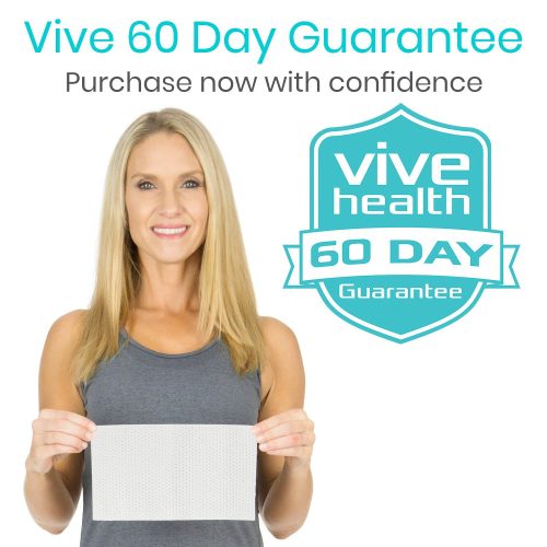 Image 9 Vive 60 Day Guarantee 7 2