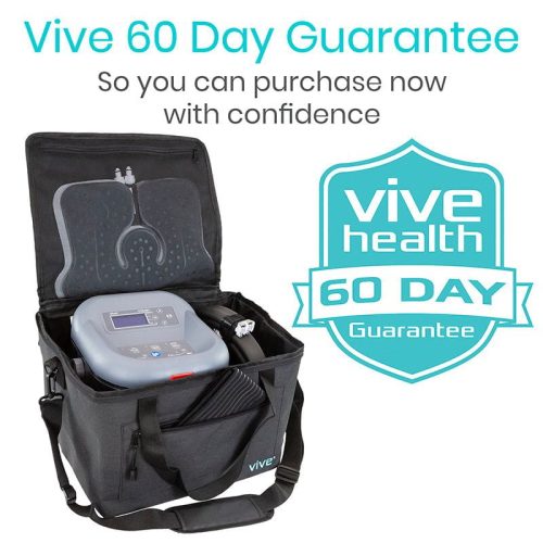 Image 9 Vive 60 Day Guarantee 7b335afb 9c49 430f af63 9e87d0ff7bf0