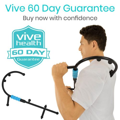 Image 9 Vive 60 Day Guarantee 9