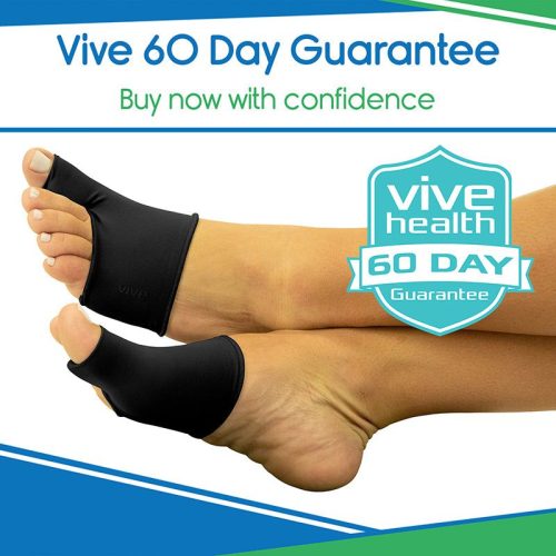 Image 9 Vive 60 Day Guarantee 9 1