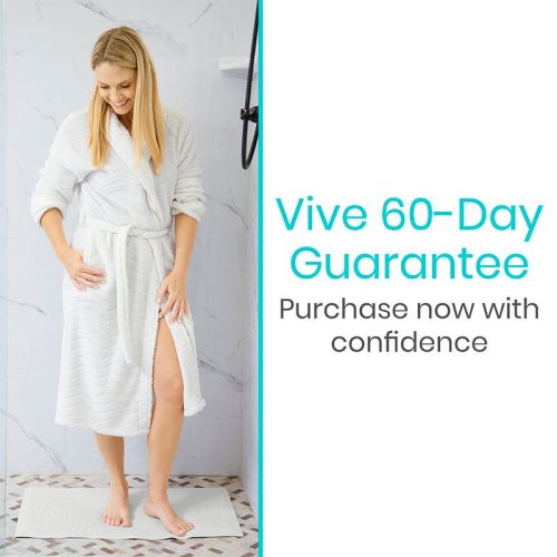 Image 9 Vive 60day Guarantee 1