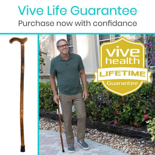 Image 9 Vive Life Guarantee 1