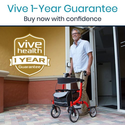 Image 9b Vive 1 Year Guarantee 1