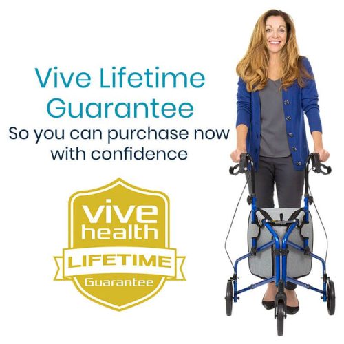 Lifetimeguarantee 1