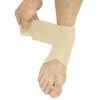 Ankle Wrap Beige