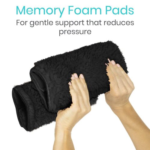 Memory Foam Pads ed7dae12 5623 459c 9cc5 5d003ee31289