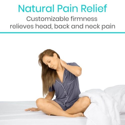 NaturalPainRelief