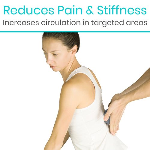 Reduces Pain Stiffness 601c8b32 29ae 4bfb 9a41 c22f36244eb8