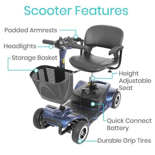 Scooter Features 2 800x b7b51747 0d2b 4867 9b54 0ac2906f0fc7