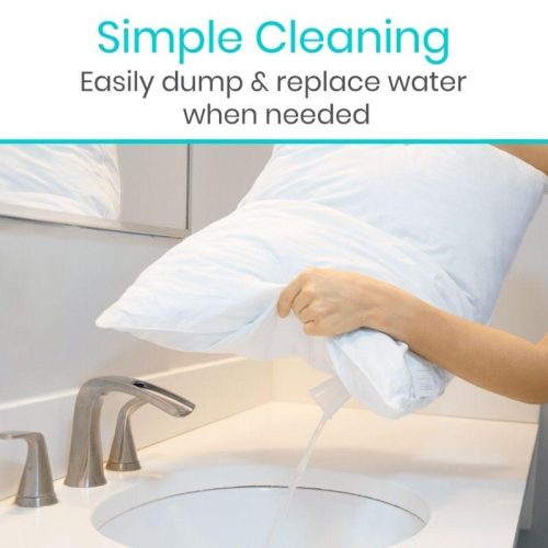 SimpleCleaning