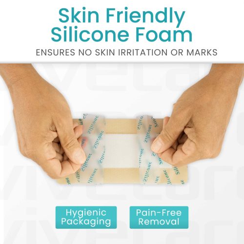 Skin Friendly