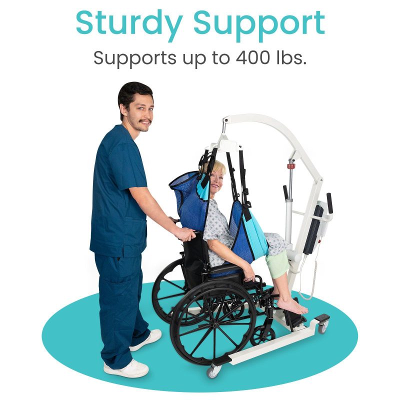 SturdySupport 1