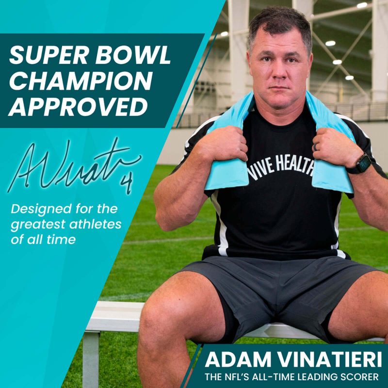 SuperBowlChampionApproved