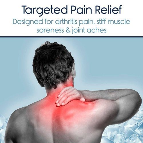 Targeted Pain Relief ddfb67f0 e6a7 44df a6ae 6a0332f9ddd8