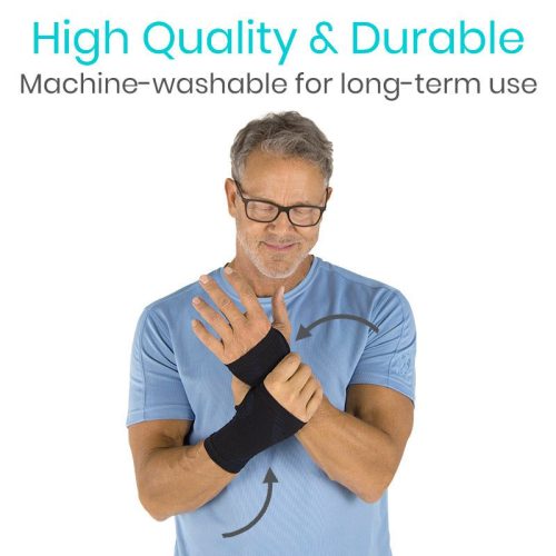 Washableanddurablecompressionsleeves