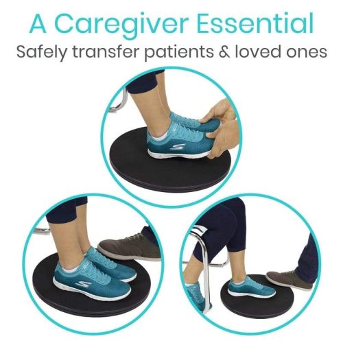 a caregiver essentia mKnJb