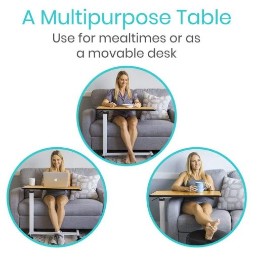 a multipurpose table a8662dc5 aed0 49dd b990 a1fa4887c008