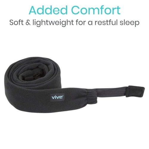 added comfort 62ff68c3 db60 4643 b4a8 2774f846efef