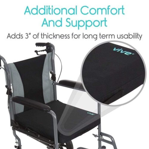 additional comfort kpAYw