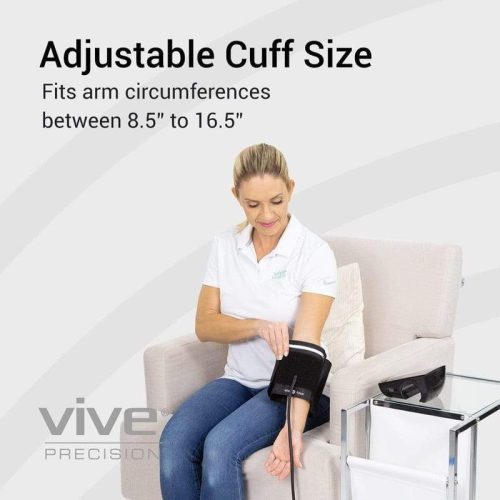 adjustable cuff size 3e433423 04be 4900 b2a2 f3ae4371d4cd