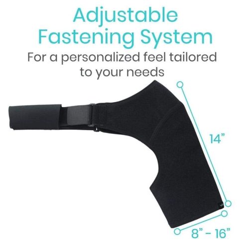 adjustable fastening nQ0ZT