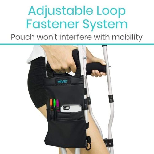 adjustable loop fast wbbIL