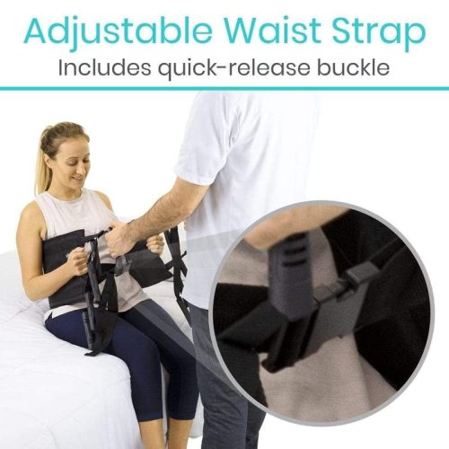 adjustable waist str oRcpA